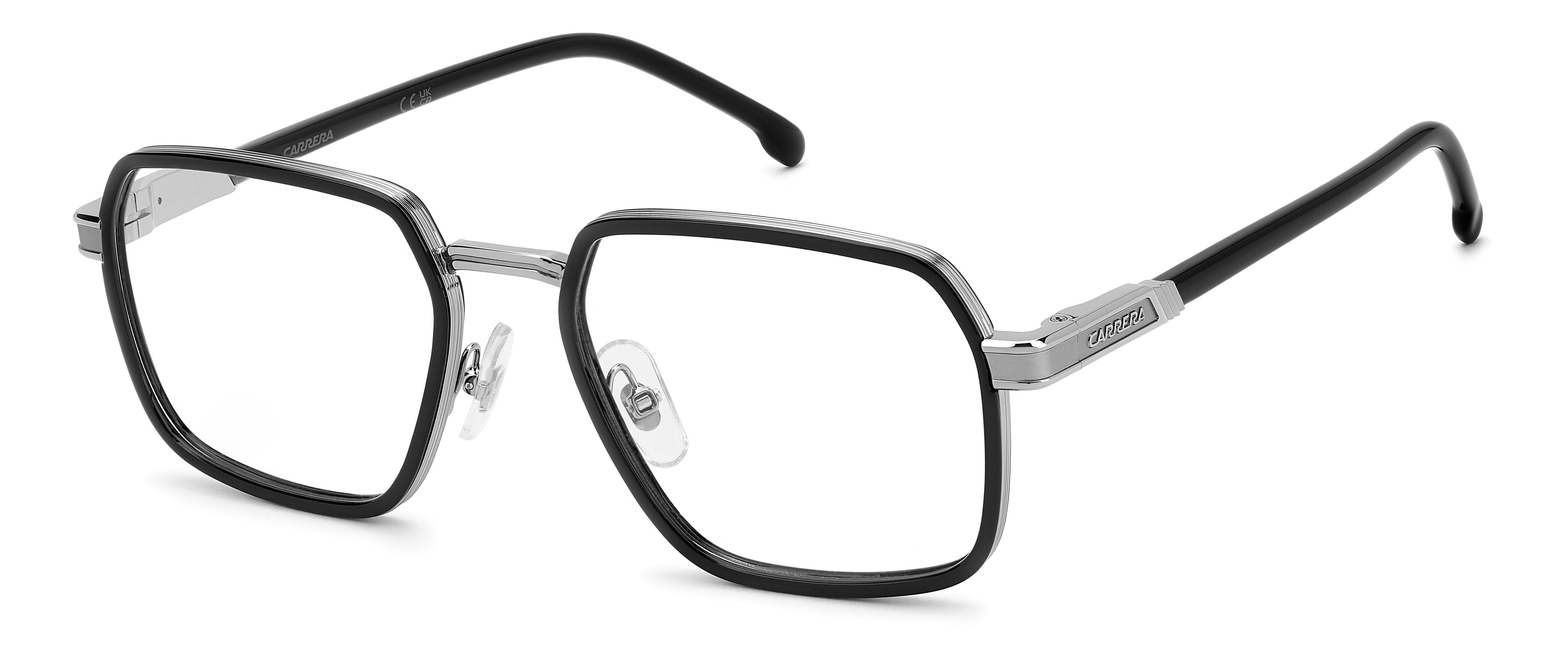 Prescription glasses CARRERA 1144 284