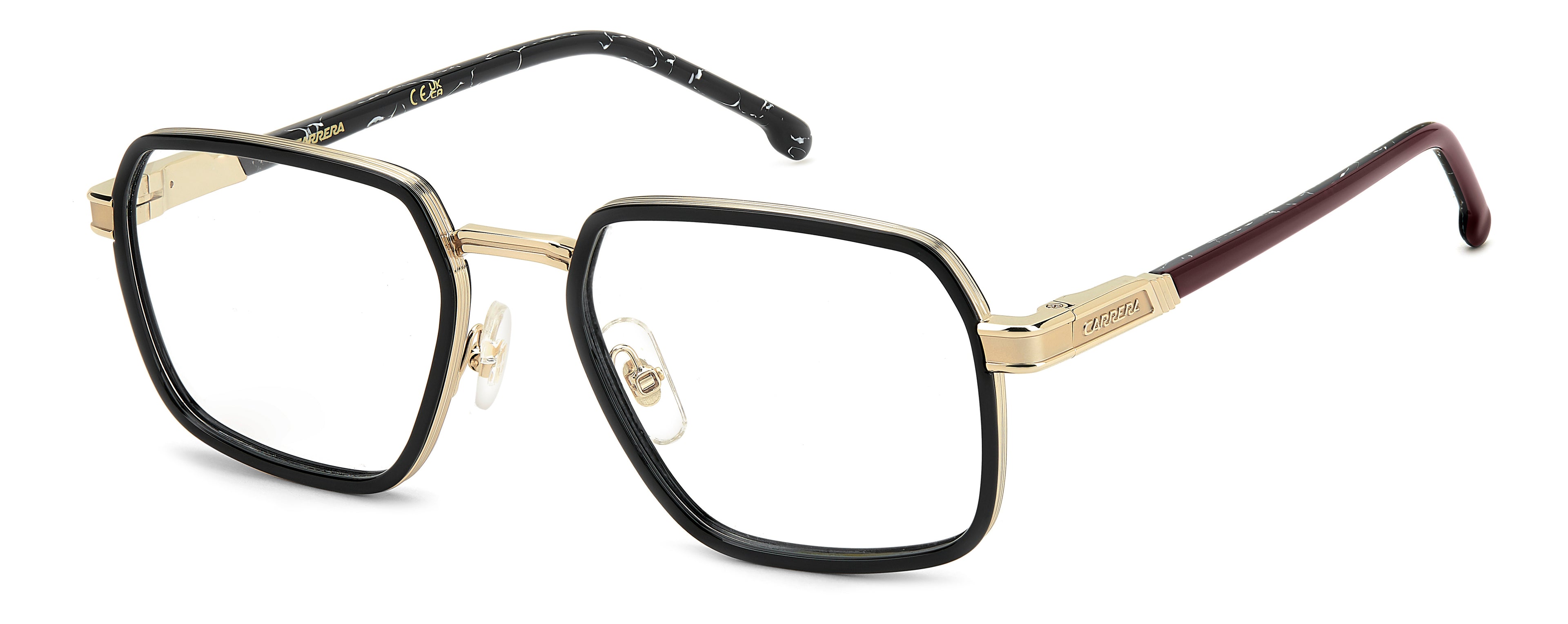 Lunettes de vue CARRERA 1144 807