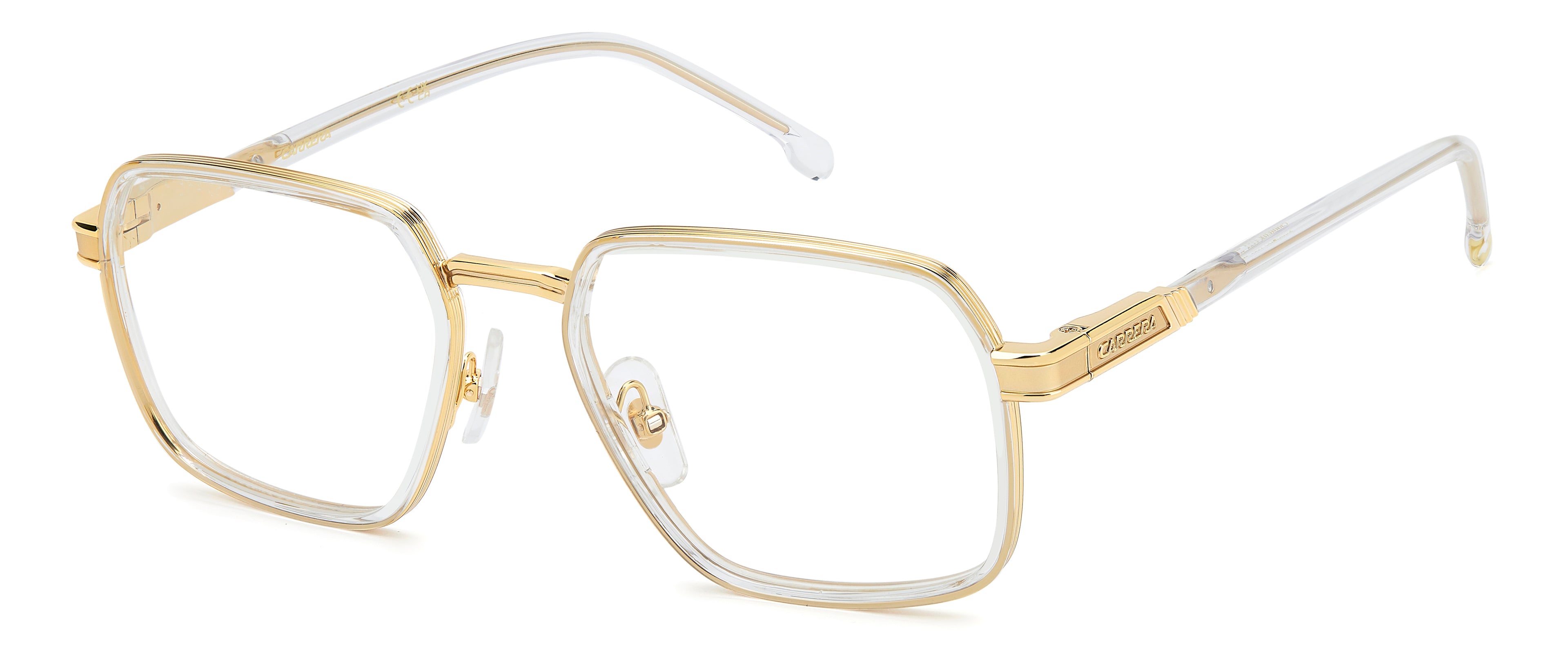Prescription glasses CARRERA 1144 REJ