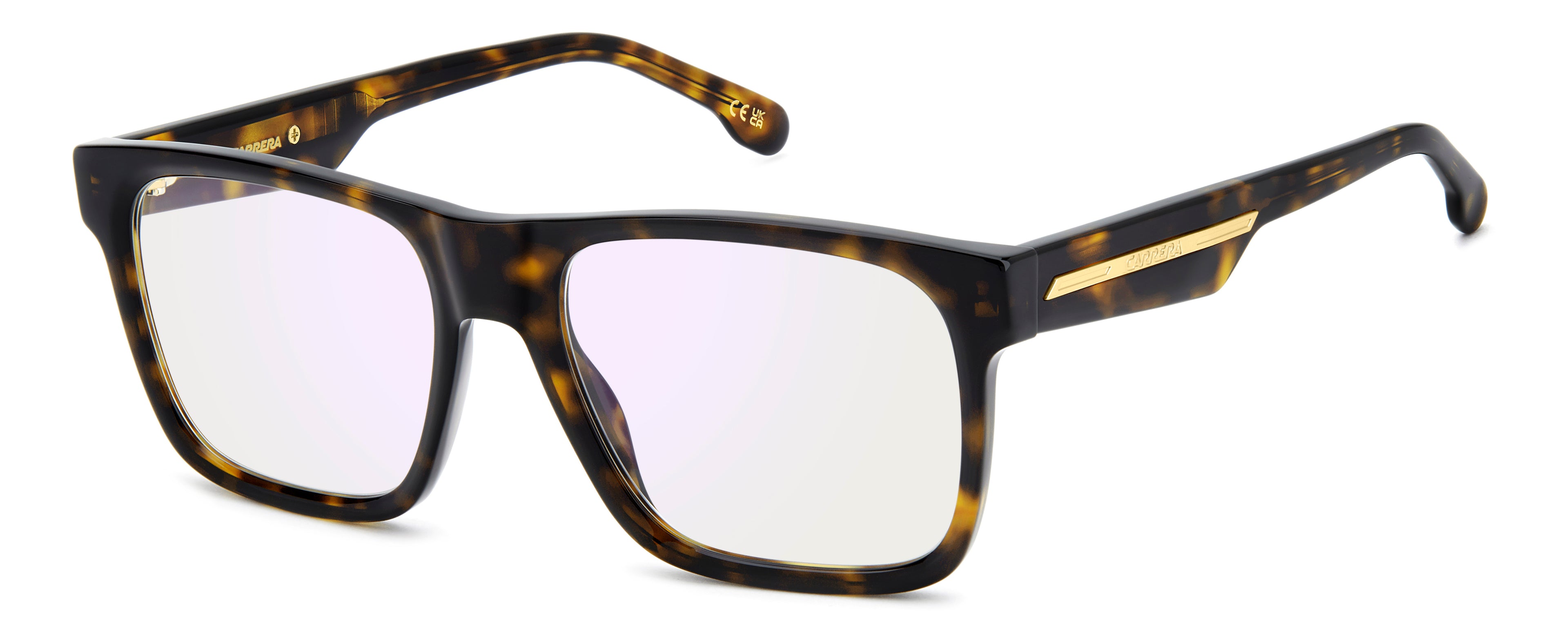 Okulary korekcyjne CARRERA VICTORY C 17 086
