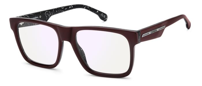 CARRERA VICTORY C 17 0Q1 Prescription Glasses
