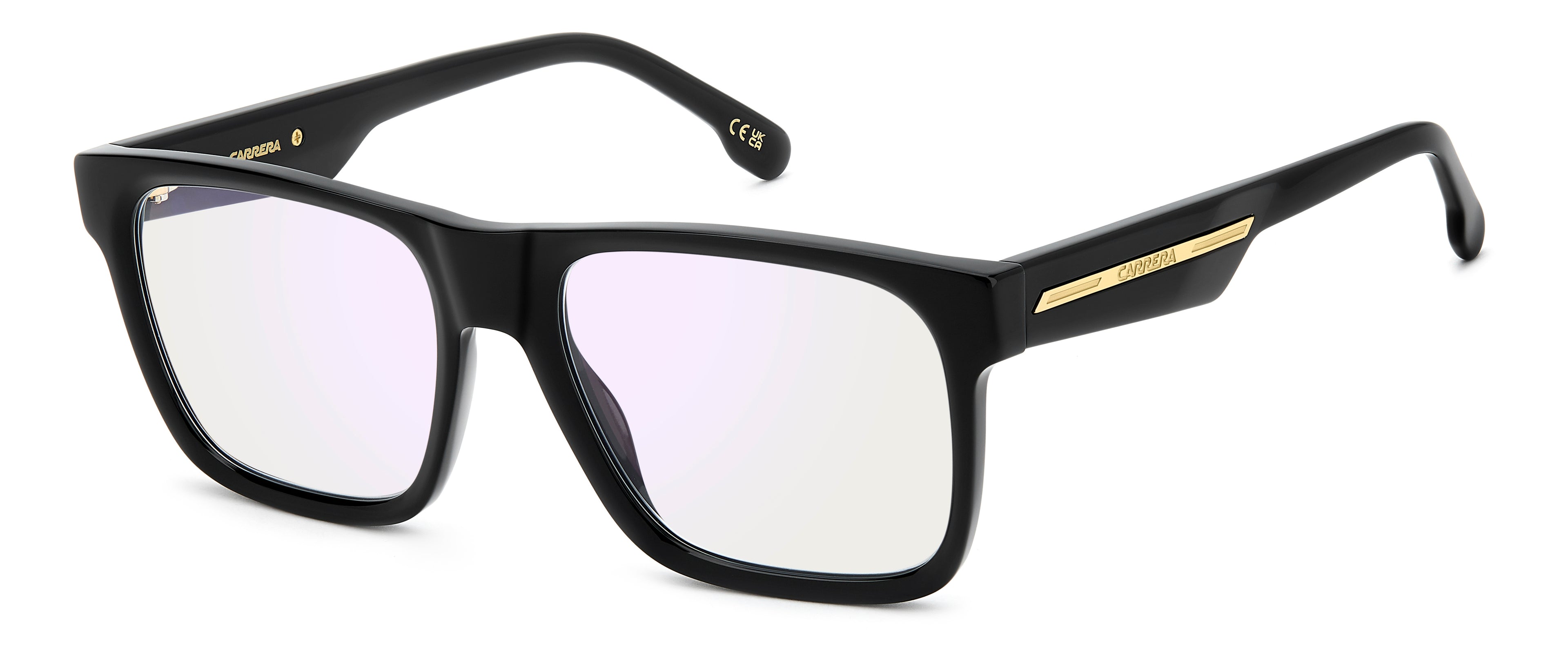 Prescription glasses CARRERA VICTORY C 17 807