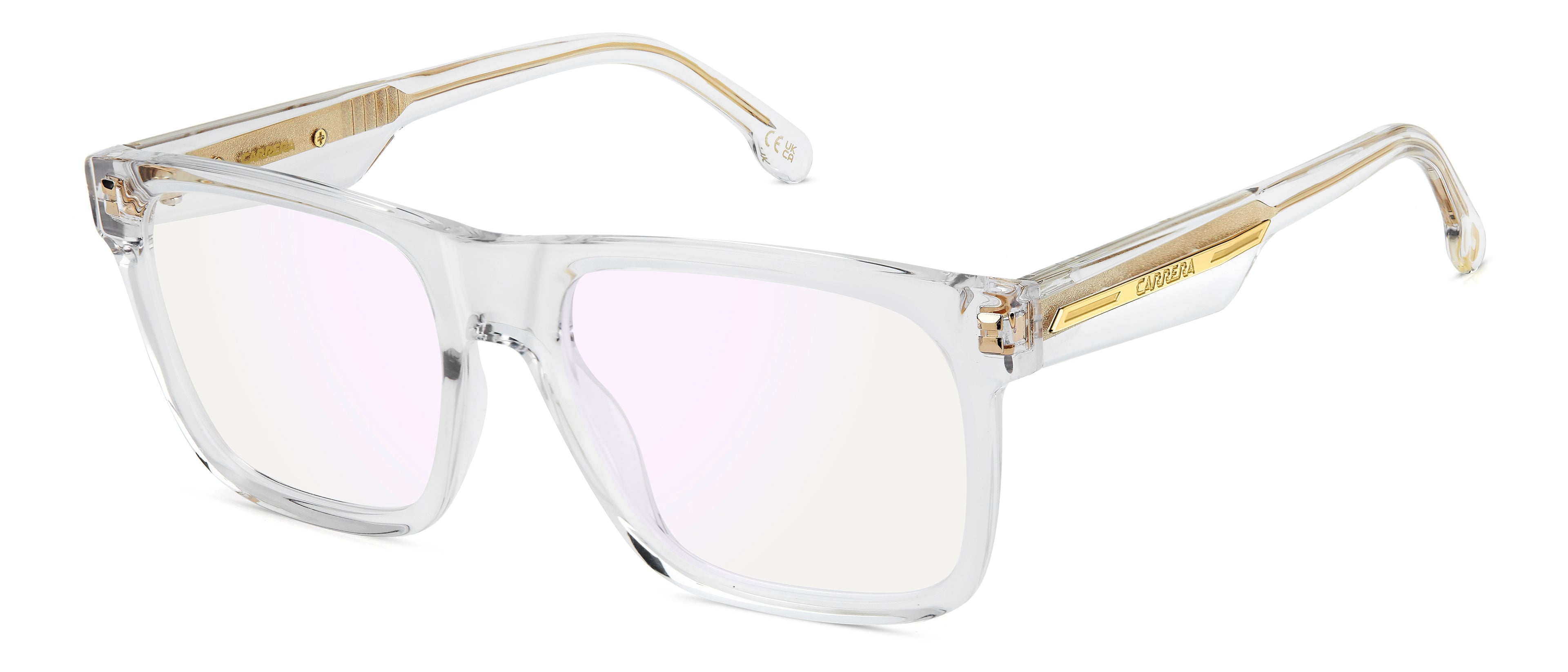 Gafas graduadas CARRERA VICTORY C 17 REJ