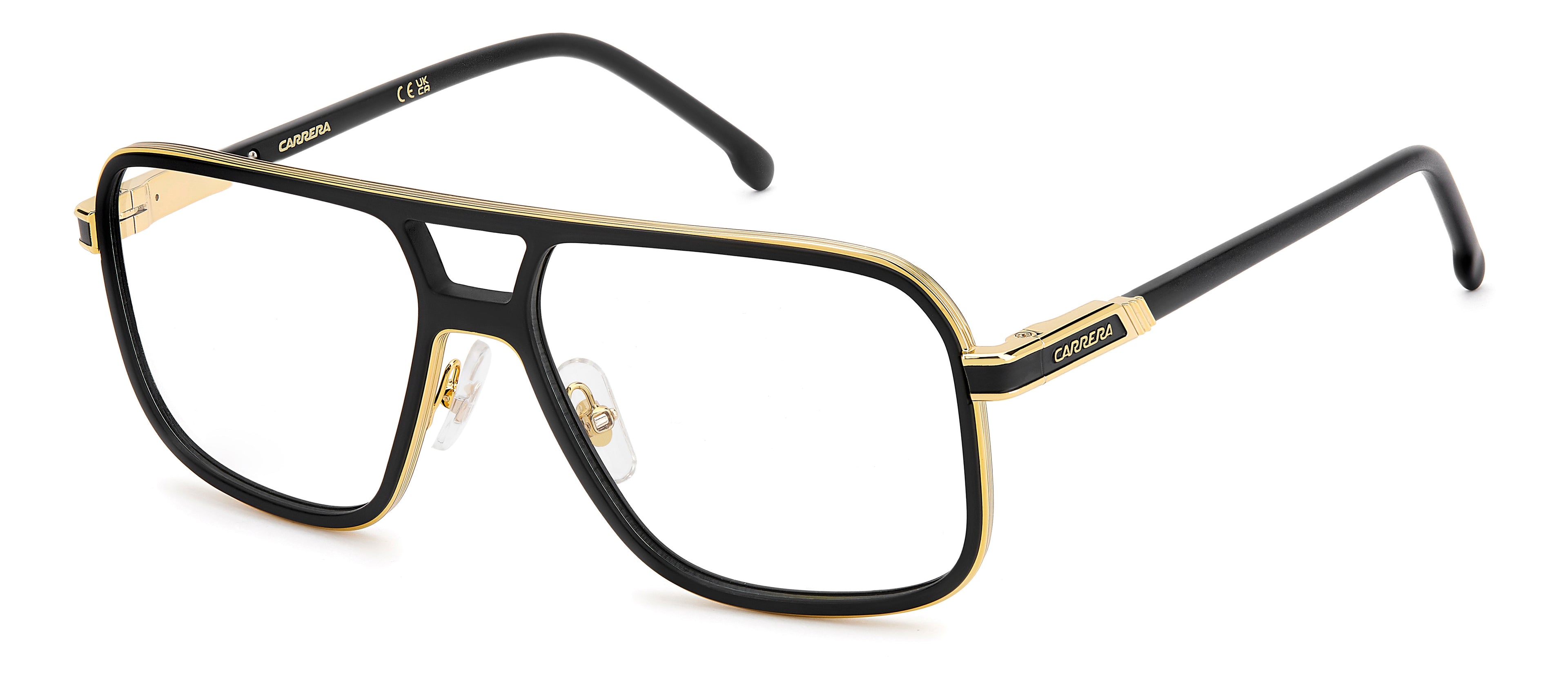 Prescription glasses CARRERA 1143 003
