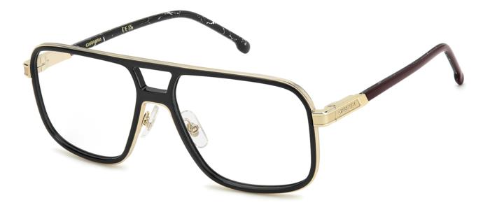 CARRERA 1143 2M2 Prescription Glasses