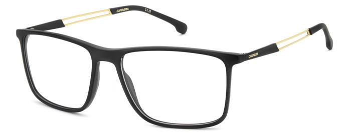 CARRERA 8924 2M2 Prescription Glasses