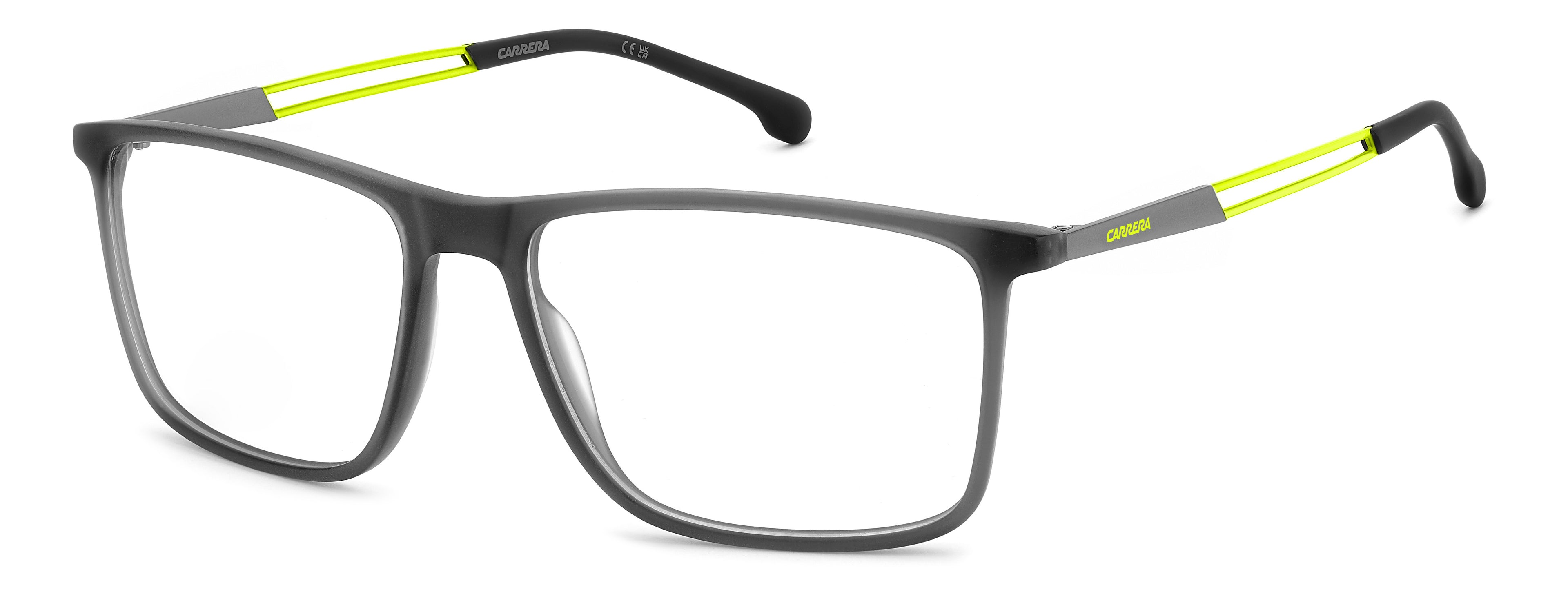 Okulary korekcyjne CARRERA 8924 KB7