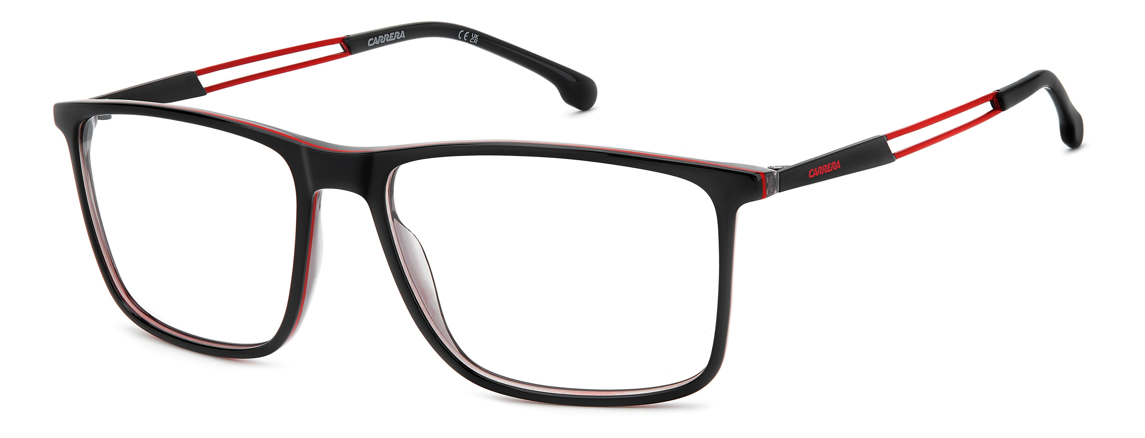Prescription glasses CARRERA 8924 OIT