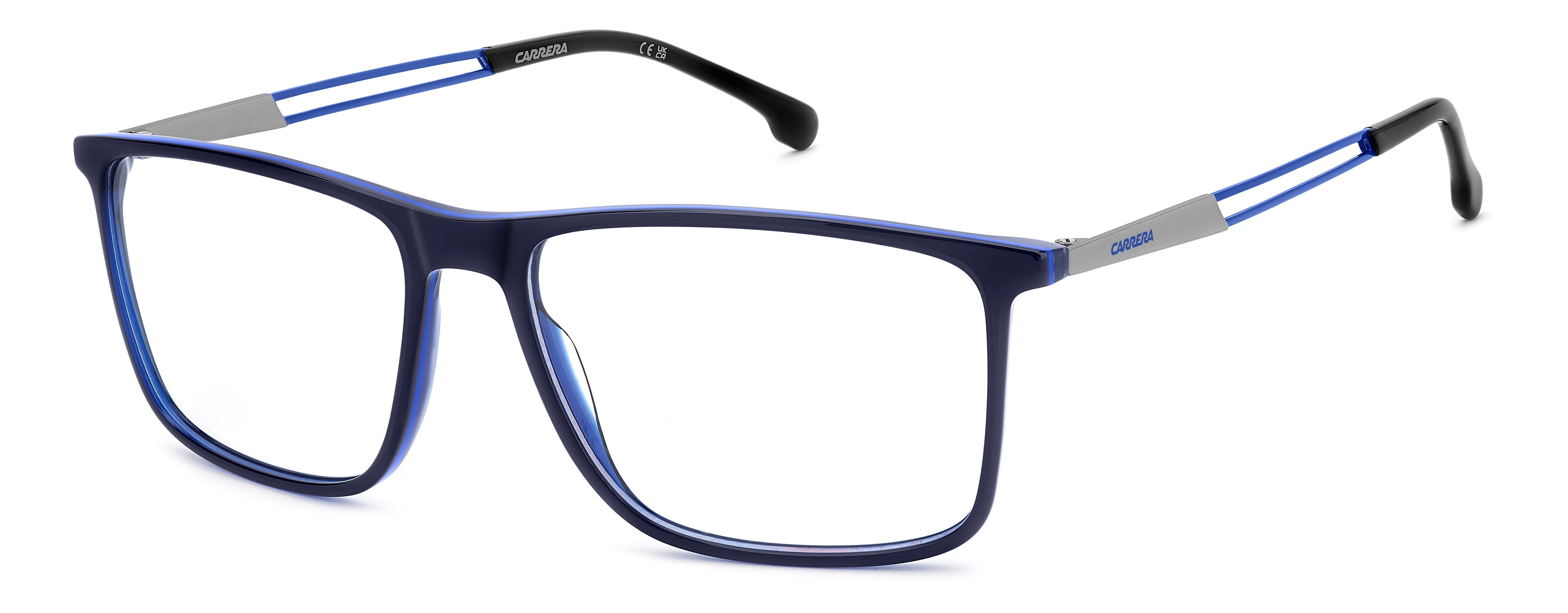 Prescription glasses CARRERA 8924 PJP