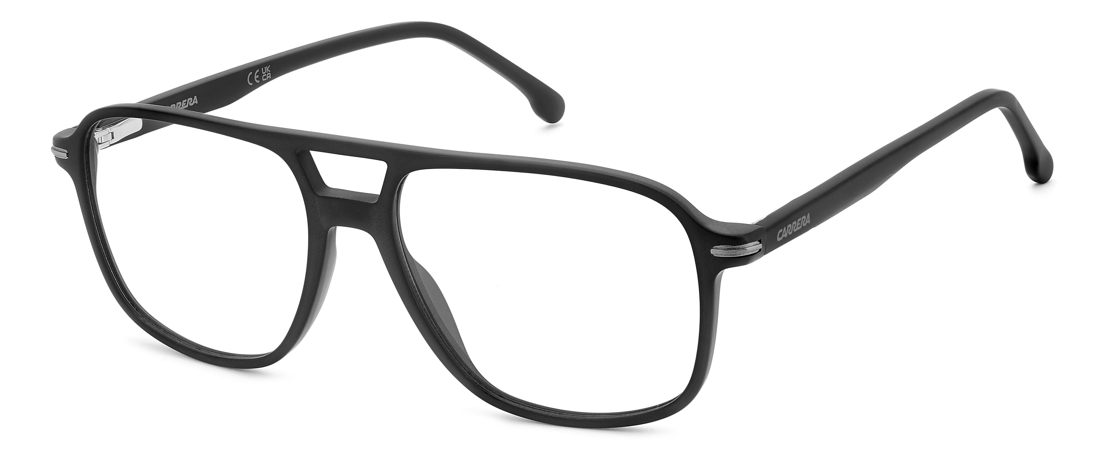 Prescription glasses CARRERA 373 003