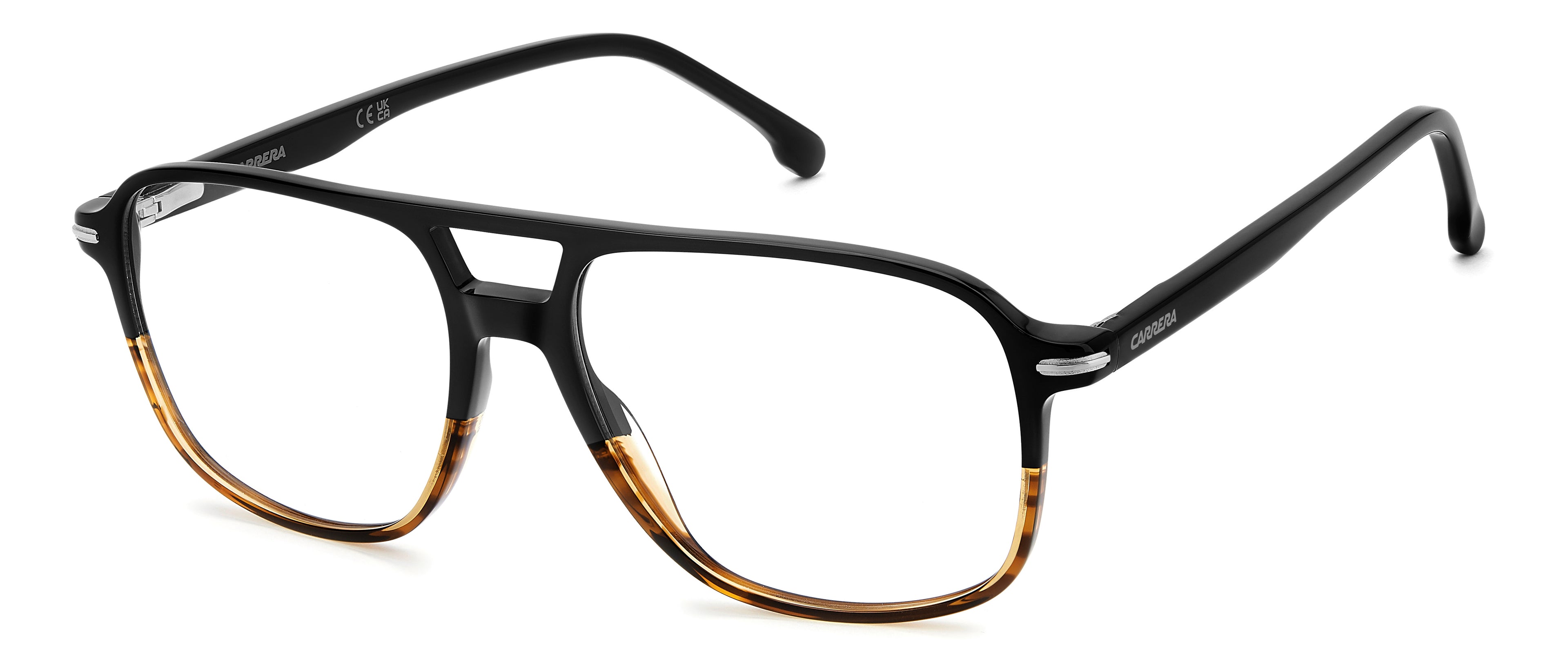 Prescription glasses CARRERA 373 37N