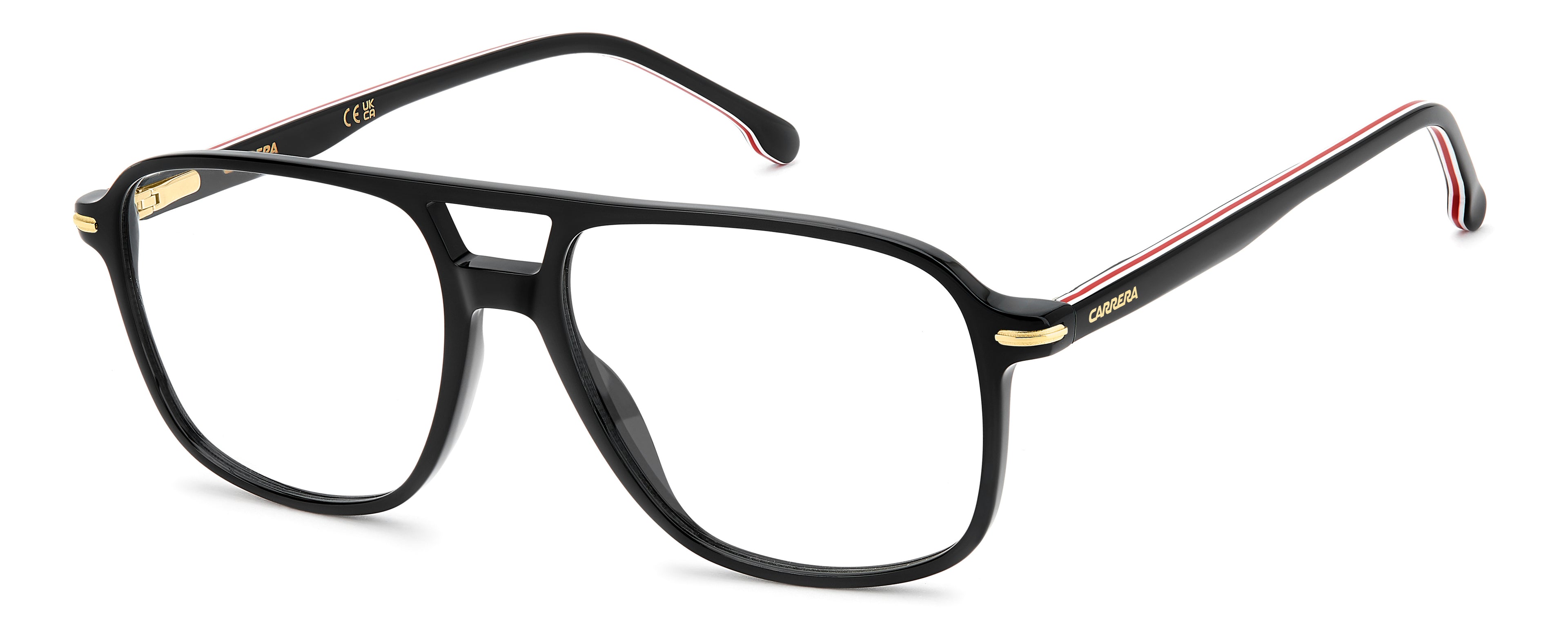 Gafas graduadas CARRERA 373 OIT