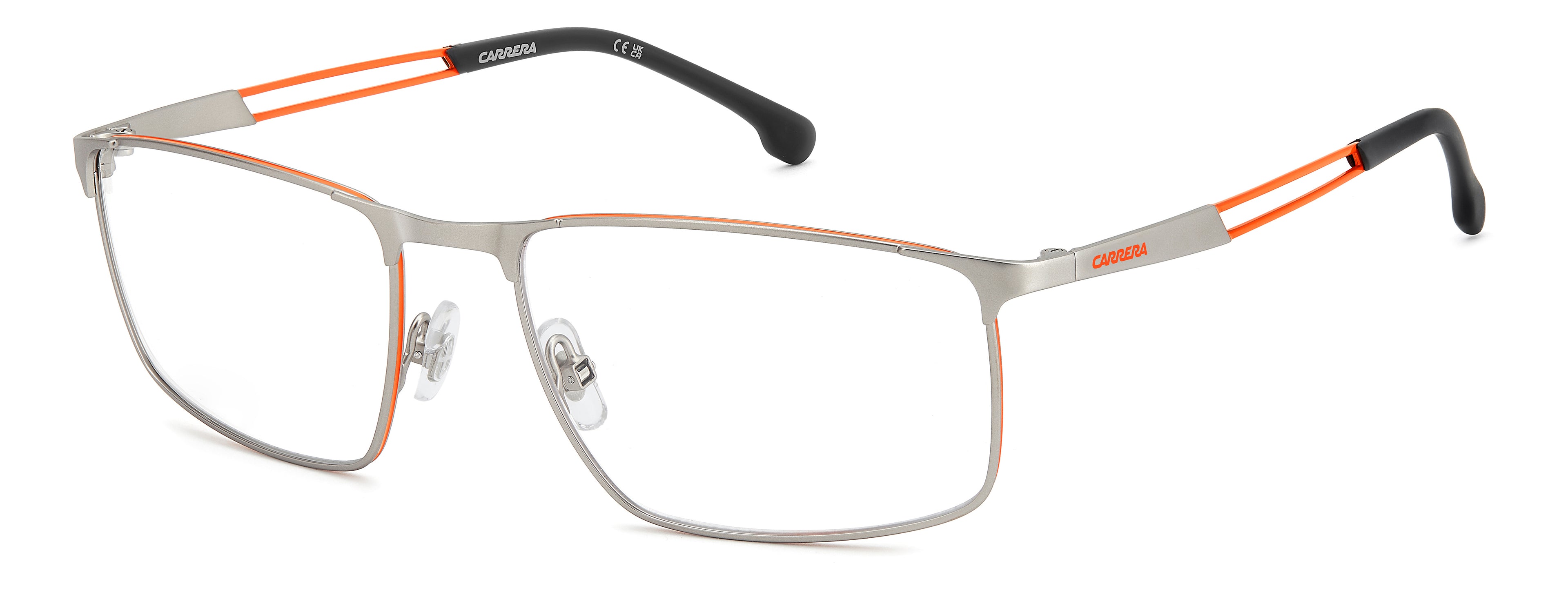 Gafas graduadas CARRERA 8925 KXV