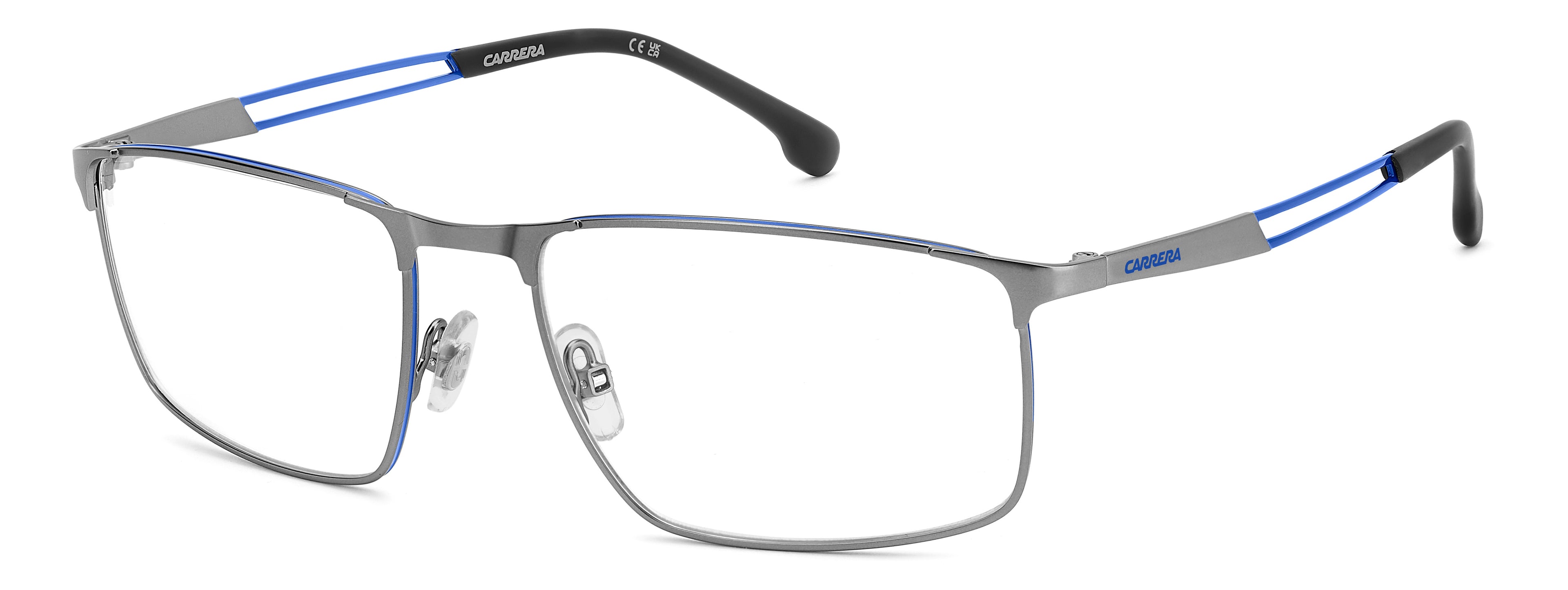 CARRERA 8925 R81 Briller med styrke