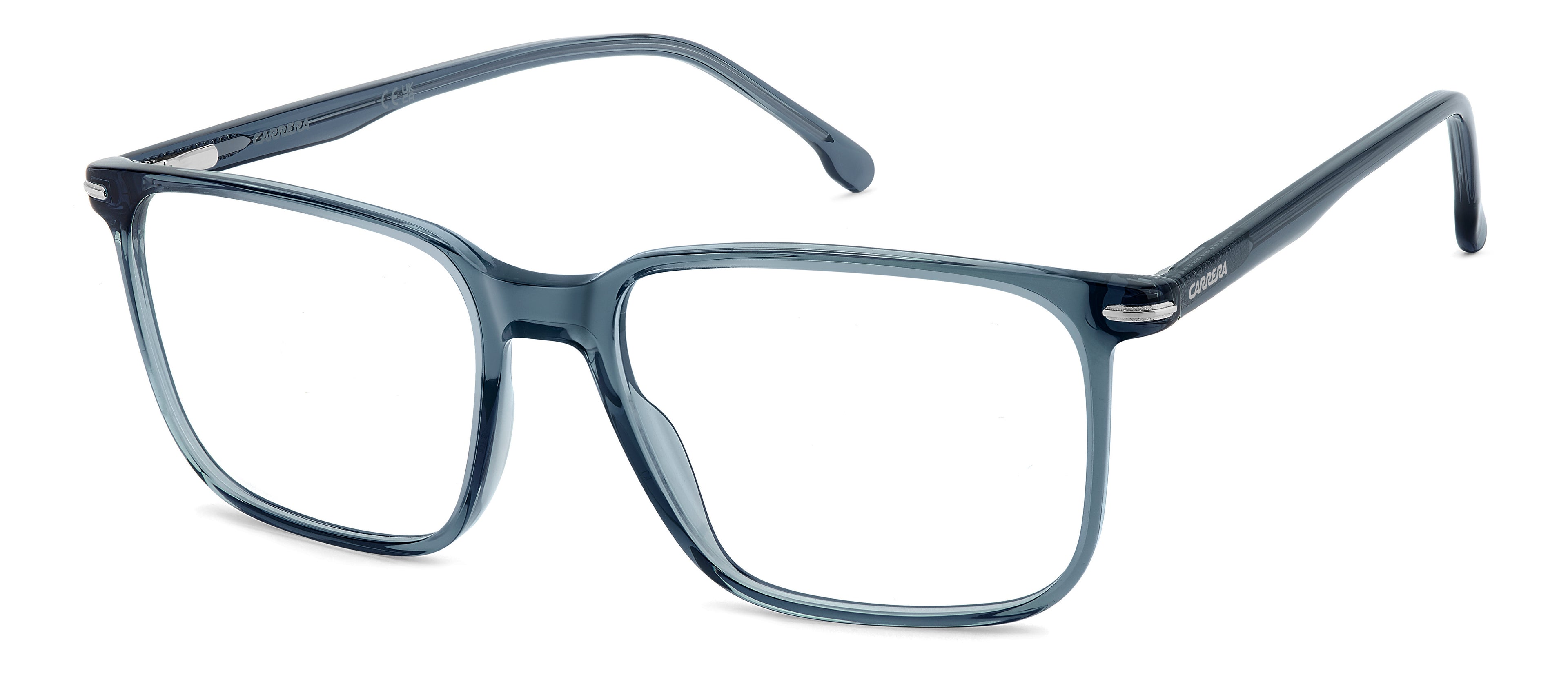 Prescription glasses CARRERA 374 PJP