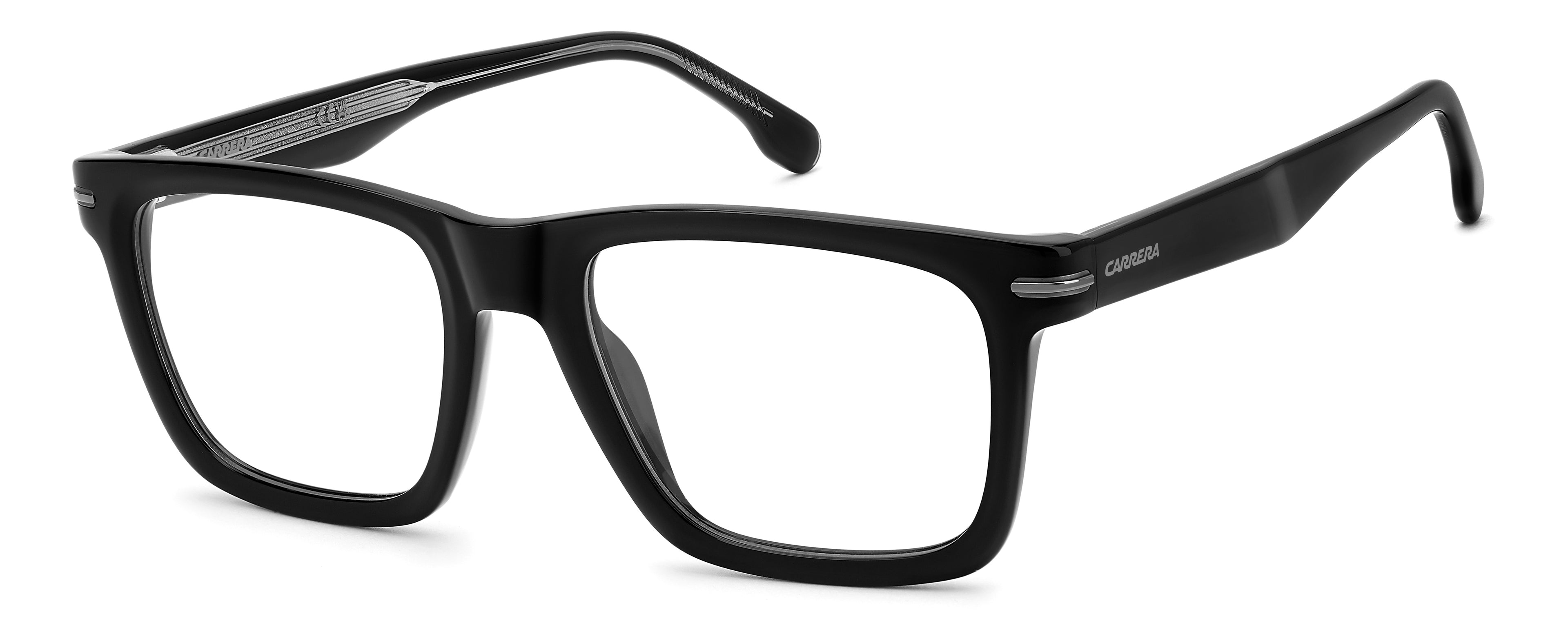 Gafas graduadas CARRERA 371 ANS