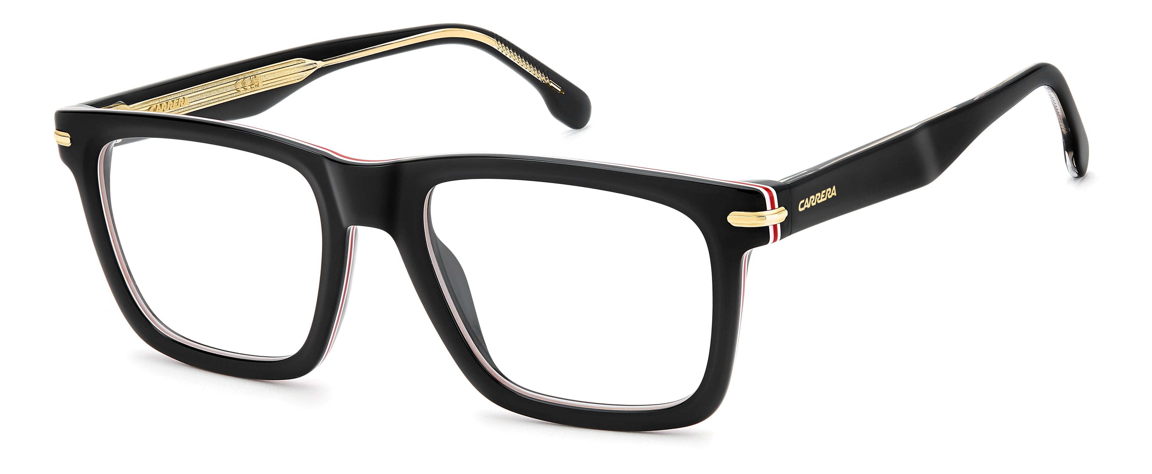 Okulary korekcyjne CARRERA 371 ILO