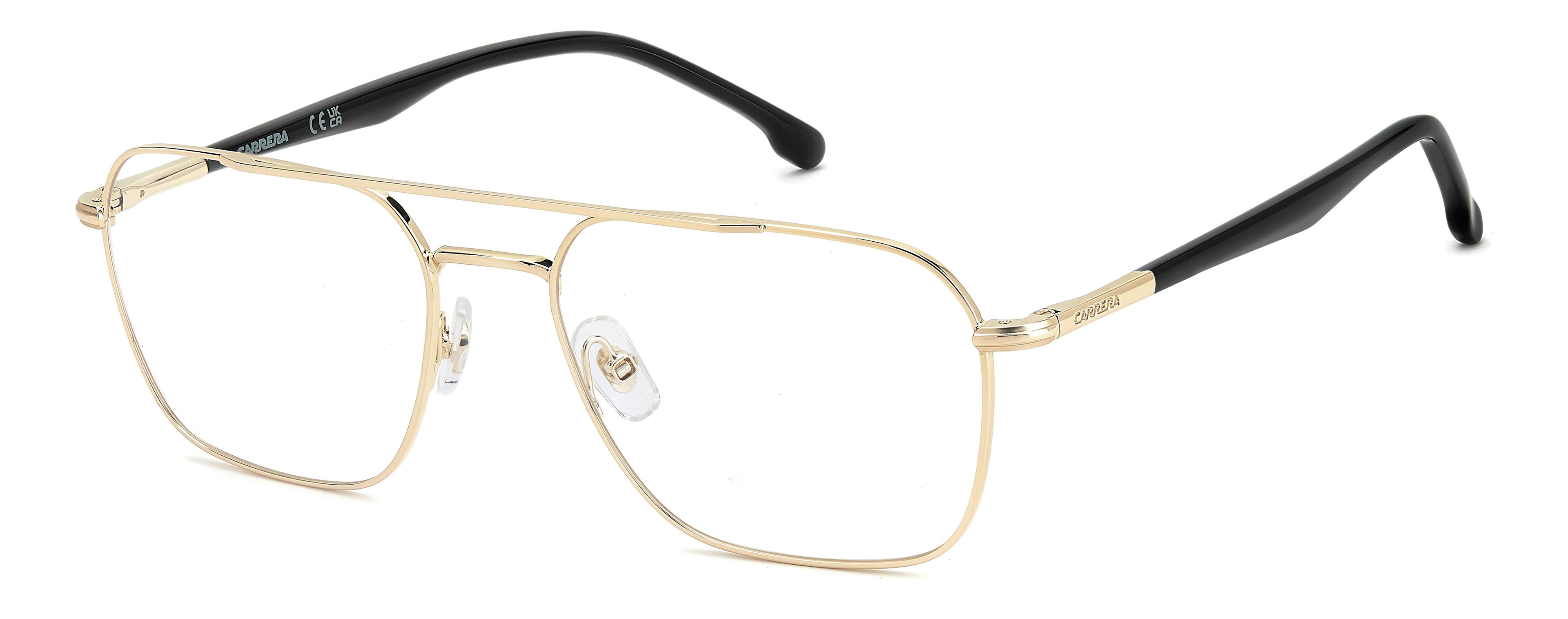 Prescription glasses CARRERA 369 RHL