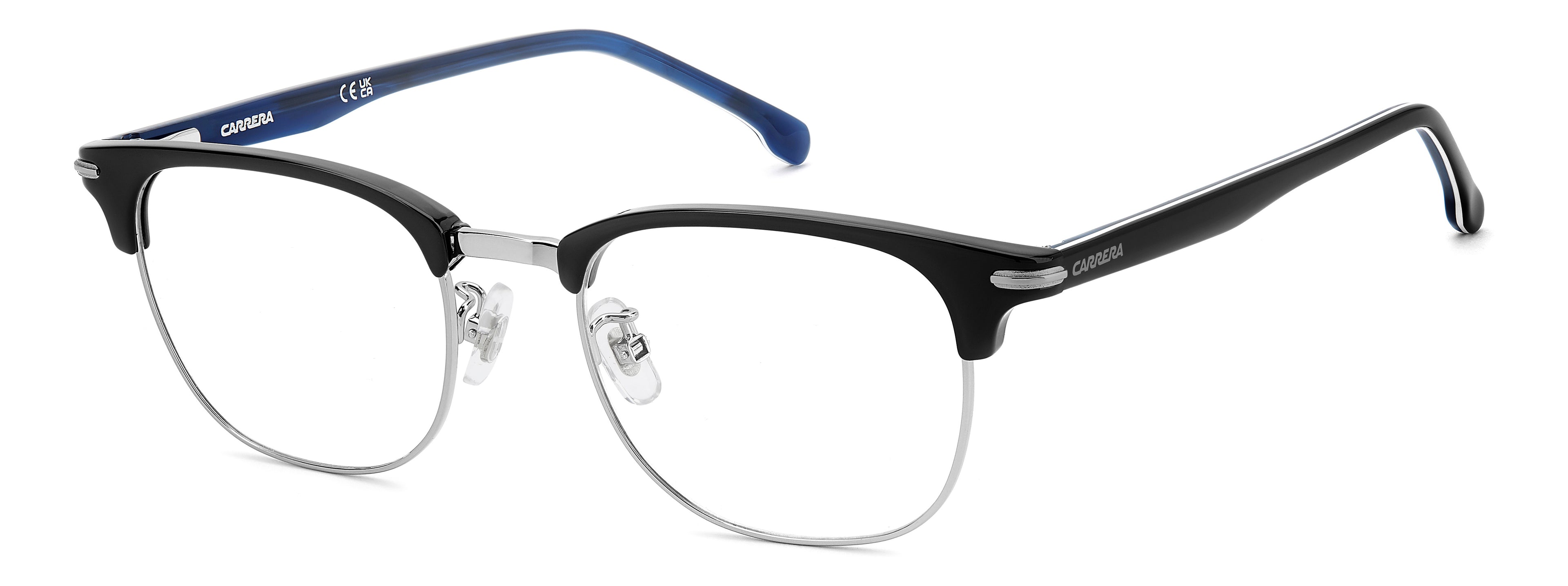 Okulary korekcyjne Carrera 372/G 284