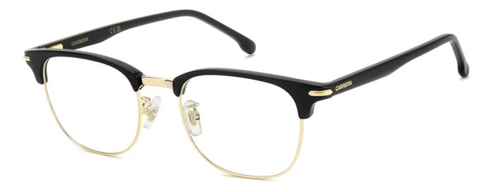 CARRERA 372/G 2M2 Prescription Glasses