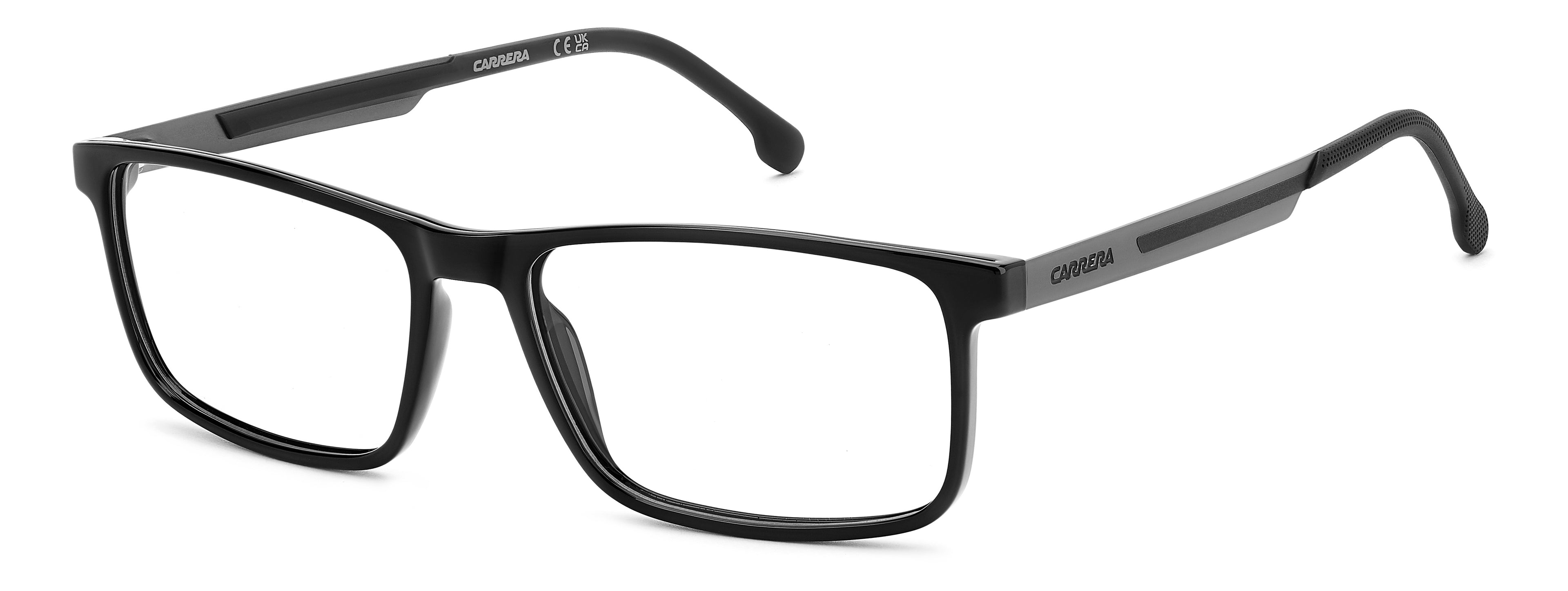 Prescription glasses CARRERA 8920 ANS