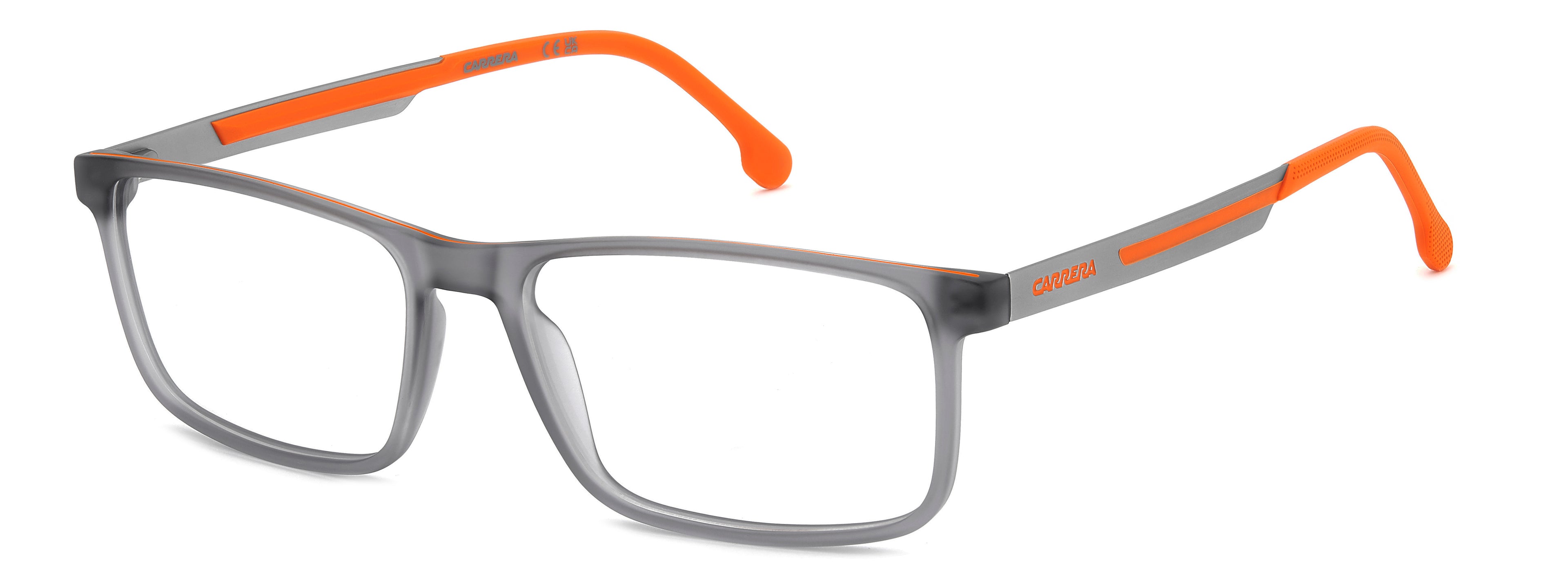 Prescription glasses CARRERA 8920 KB7
