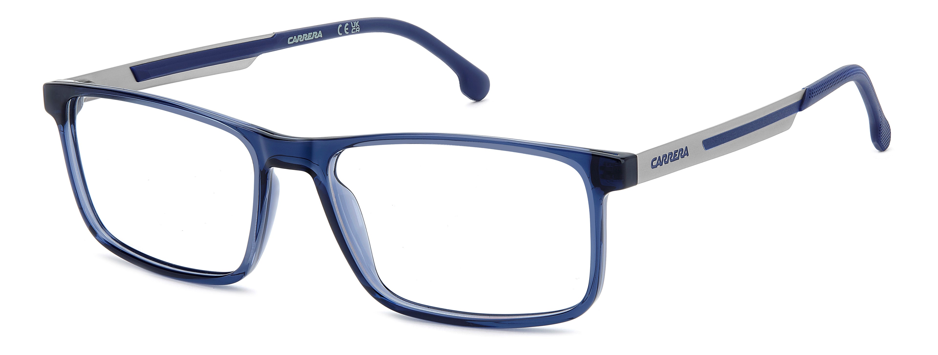 Prescription glasses CARRERA 8920 PJP