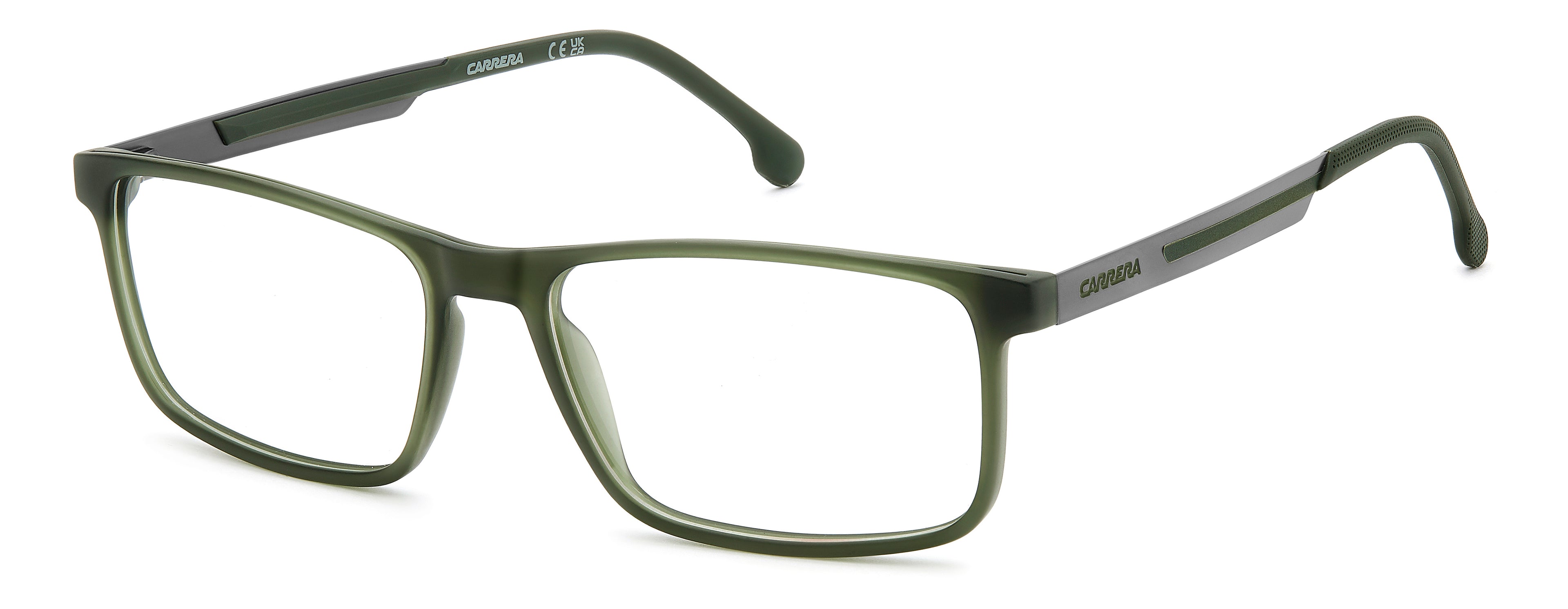 Prescription glasses CARRERA 8920 TBO