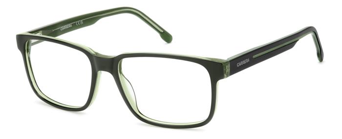 CARRERA 372/G 4HU Prescription Glasses
