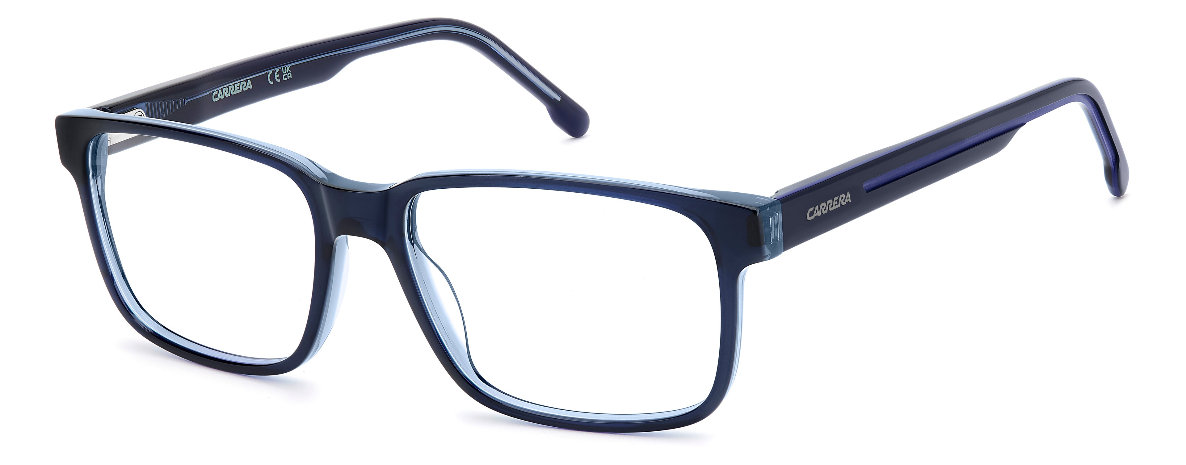 Lunettes de vue CARRERA 8922 PJP