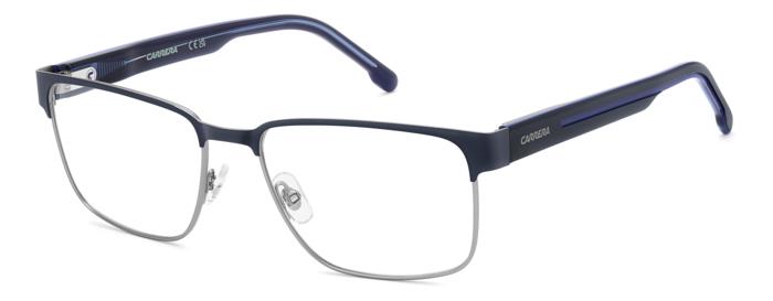 CARRERA 8923 9T9 Prescription Glasses