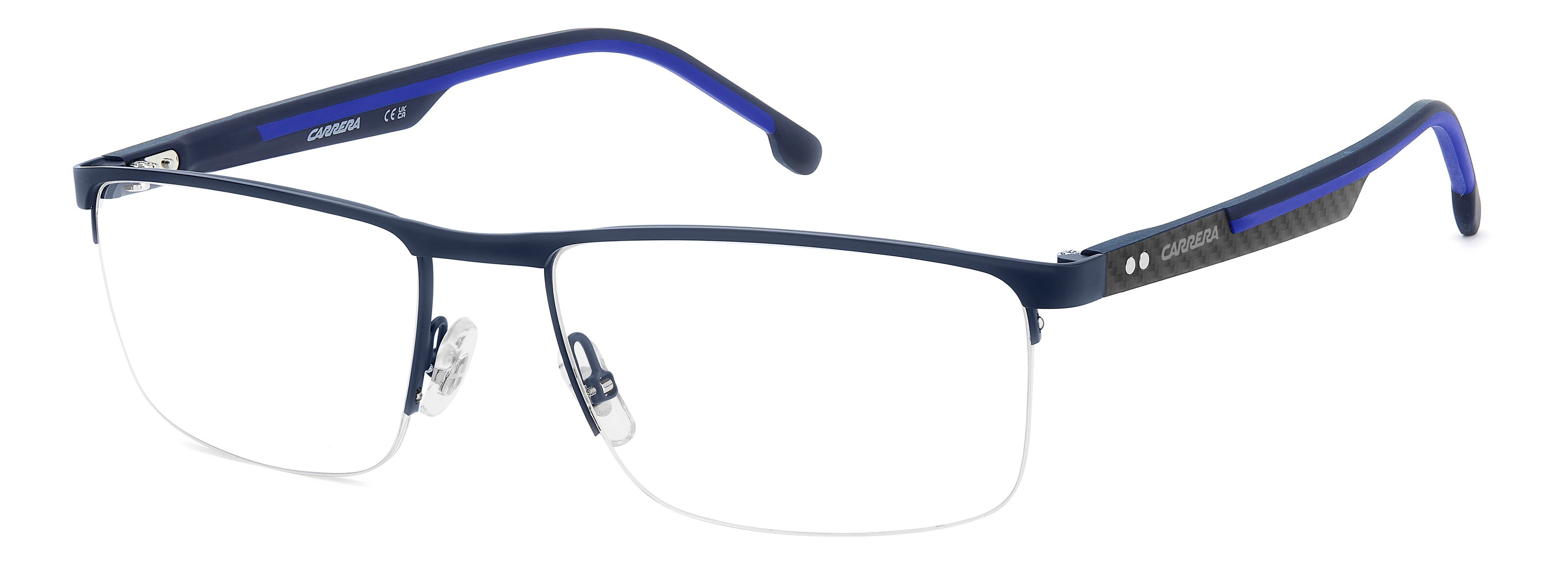 Prescription glasses CARRERA 8926 PJP