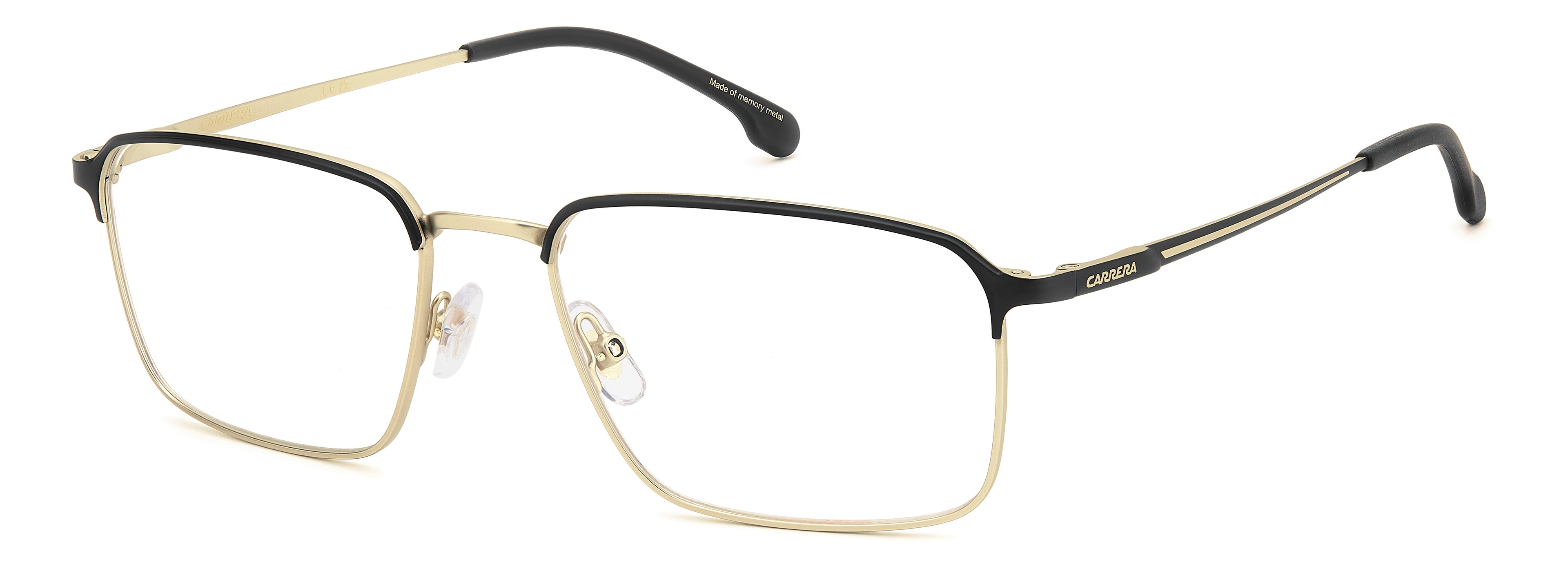 CARRERA 8927 I46 Okulary korekcyjne