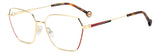 Carolina Herrera Korrektionsbrille HER 0338 Y11