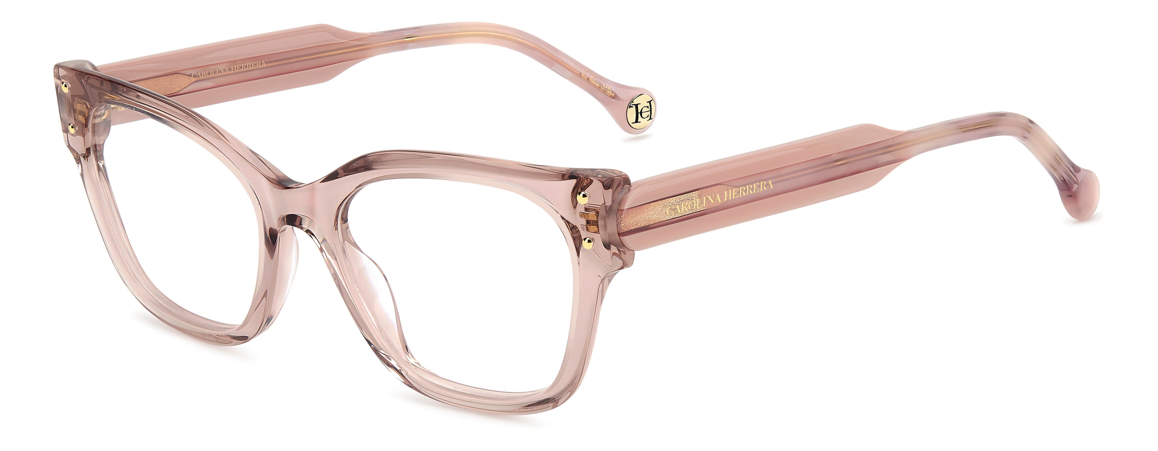Prescription glasses CAROLINA HERRERA HER 0324 35J
