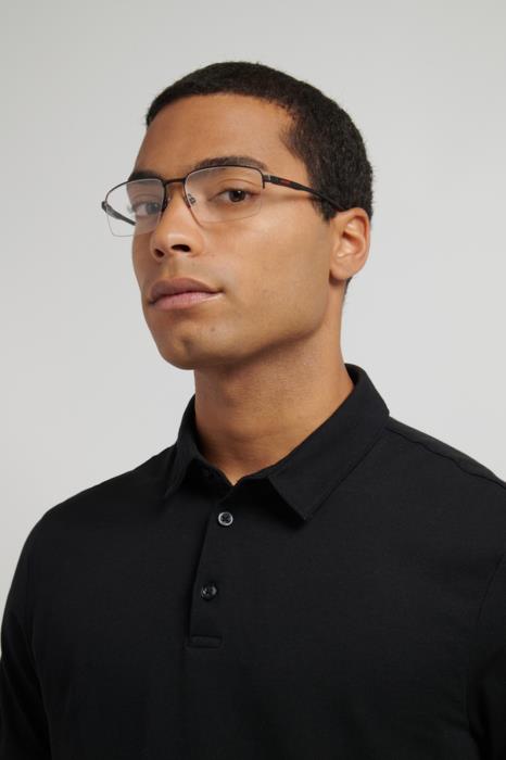 CARRERA CARDUC 062 62L Prescription Glasses