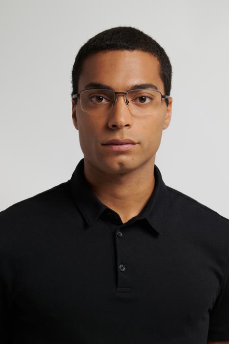 CARRERA CARDUC 062 62L Prescription Glasses