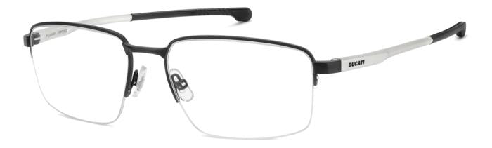 CARRERA CARDUC 062 62L Prescription Glasses