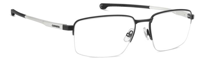 CARRERA CARDUC 062 62L Prescription Glasses