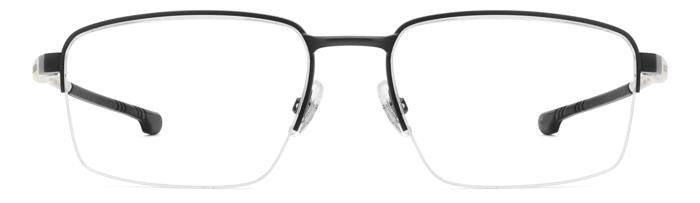 CARRERA CARDUC 062 62L Prescription Glasses