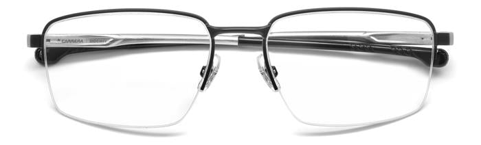 CARRERA CARDUC 062 62L Prescription Glasses