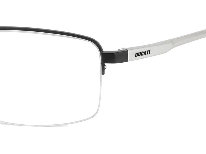 CARRERA CARDUC 062 62L Prescription Glasses