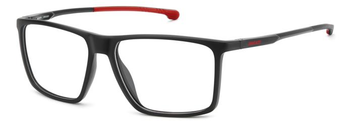 CARRERA CARDUC 061 003 Prescription Glasses