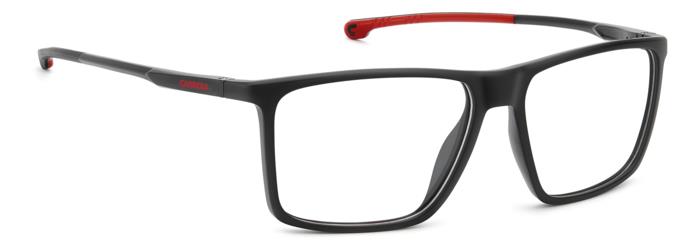 CARRERA CARDUC 061 003 Prescription Glasses