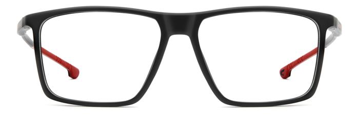 CARRERA CARDUC 061 003 Prescription Glasses