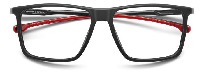 CARRERA CARDUC 061 003 Prescription Glasses
