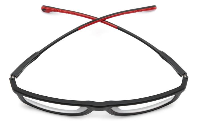 CARRERA CARDUC 061 003 Prescription Glasses