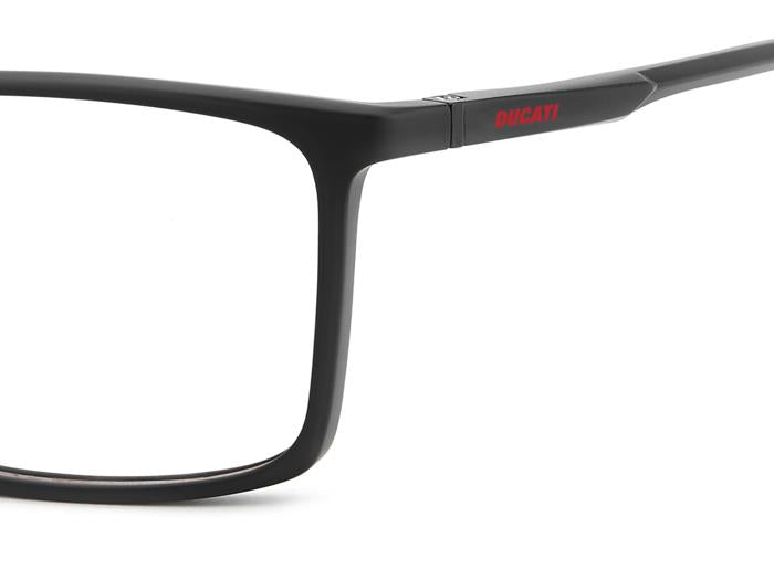 CARRERA CARDUC 061 003 Prescription Glasses