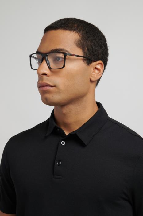 CARRERA CARDUC 061 003 Prescription Glasses