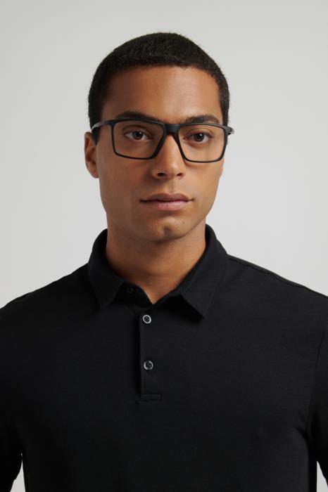 CARRERA CARDUC 061 807 Prescription Glasses